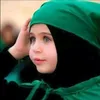 seef999