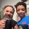 maldysbarriocafe