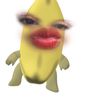 ggbby_nss