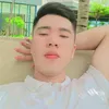 gio_duy