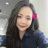 Trinh Mây💄(GVMN)