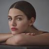 Vitoria Bohn
