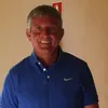 bilbobaggings1