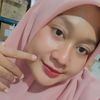 winadwibie