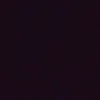 username_5733