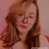 ataldaedmaria