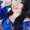 jordanaaraujoo0