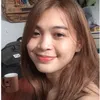 cj_hue