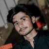m_sharif__54