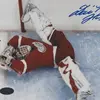 dominikhasek0