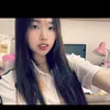 lephuongthao_2605