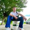 followtuongtac