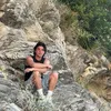 benedek_varga08