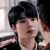 hanseojun948