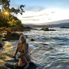 danielainsua7