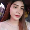oliveshadiqahhh