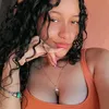 maisena._