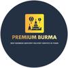 premiumburma