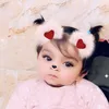 usert1wrmbgd4y