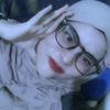 be_serly