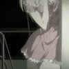 xxxxxswq859