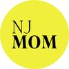 njmoms