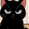 shadow_0.o