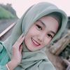 febby.alizha