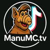 manu.tv.anime