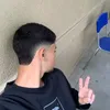 kaua_ferreira46