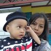 yantinur10