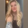 georgielouisa24