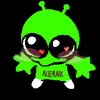 alienaik