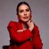 Ana Brito