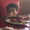 kzhalmajeed4