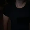 vittttttttttttt_1710