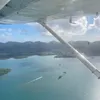 charlyflying