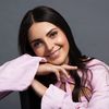 emiliaecheverria7