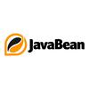 javabeanllc