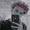 rizwanmalik1259