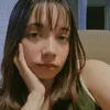 euamandamor