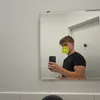 d1eg0_sft