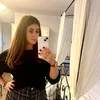 roxane.lgt
