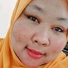 rushuhada