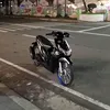 Jejo