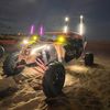 canam_kj