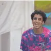 احمد زكي