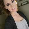 Liz