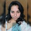monica_arasanti