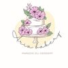 ariaabakery